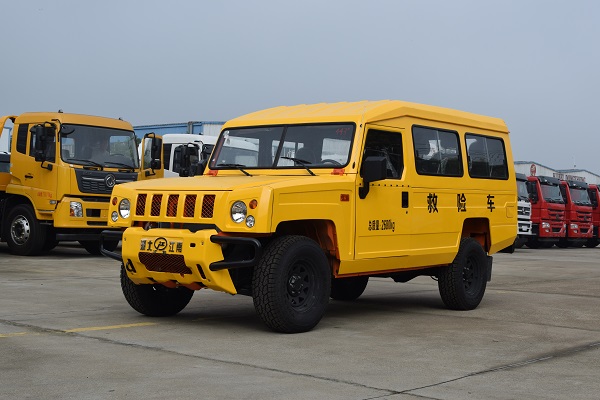 秋冬草木干 防火要當(dāng)先---這些森林防火常識需牢記！