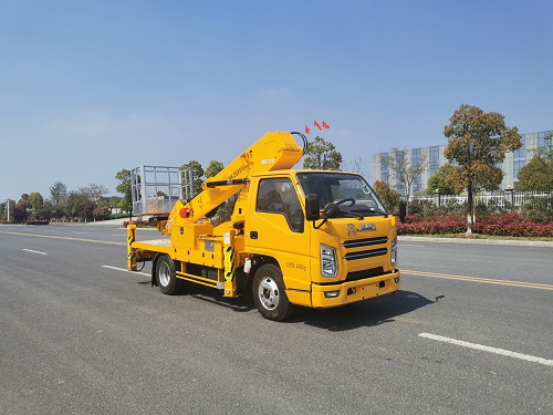 專用車的液壓油怎樣維護(hù)保養(yǎng)？