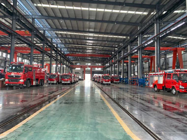 1609657694966063.jpg 1.jpg