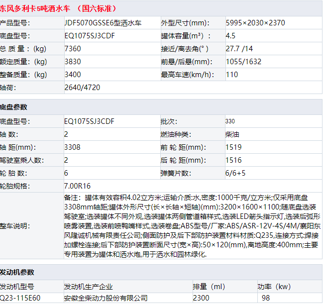 1619145838412976.png image.png