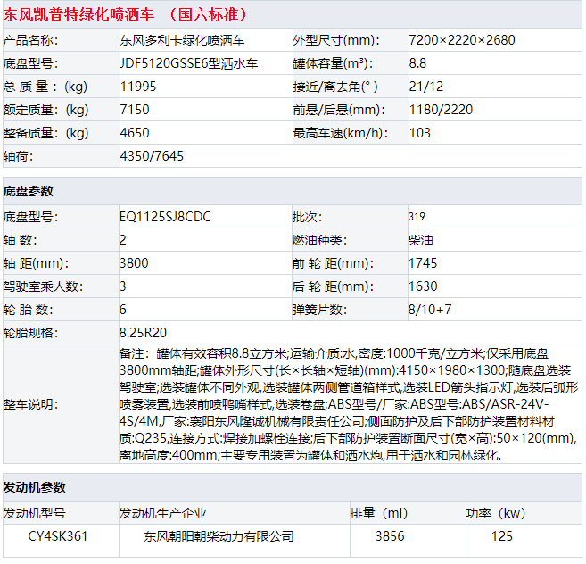 1619146650111258.png image.png