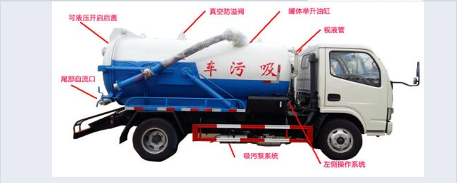 1619154668852244.png image.png