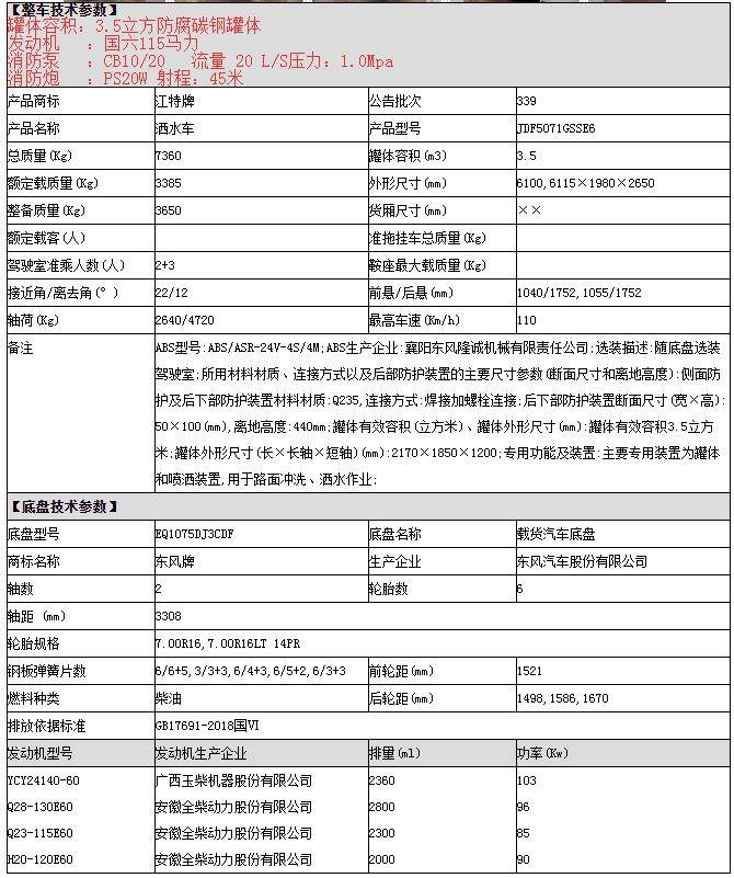 1619484164114671.jpg 360截圖20210427082108622.jpg