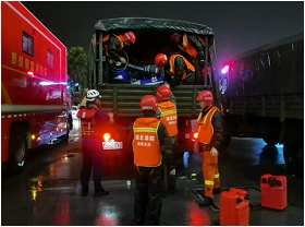 1626914253600723.png 60f7cc7bf0008.png