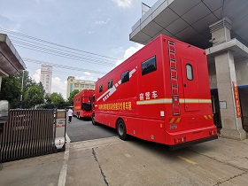 1626914381729948.jpg 60f7ccbe99f5c.jpg