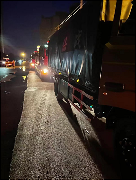 1626914406197989.png 60f7cc8f61bc0.png