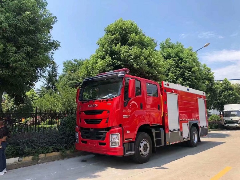 1626914952463581.jpg QQ圖片20210722084649.jpg