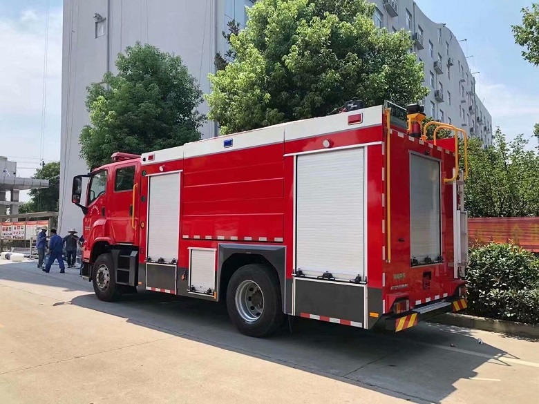 1626914965588502.jpg QQ圖片20210722084709.jpg