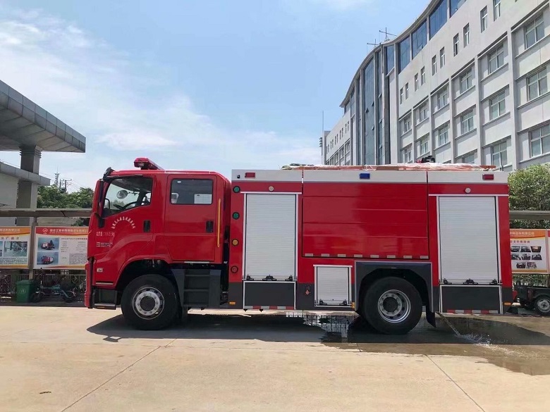 1626914979554464.jpg QQ圖片20210722084718.jpg