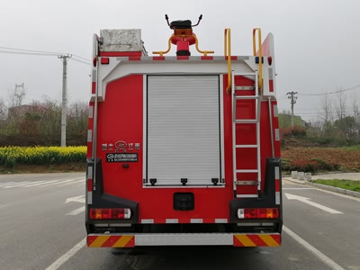 1627518271783565.jpg y51197274.jpg