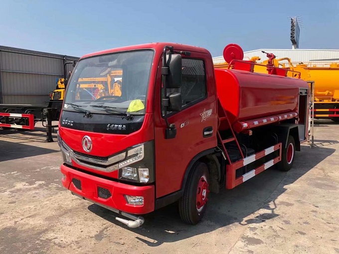 1627692141139435.jpg QQ圖片20210731083523.jpg