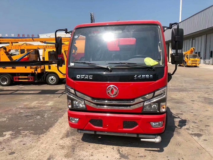 1627692150134861.jpg QQ圖片20210731083532.jpg