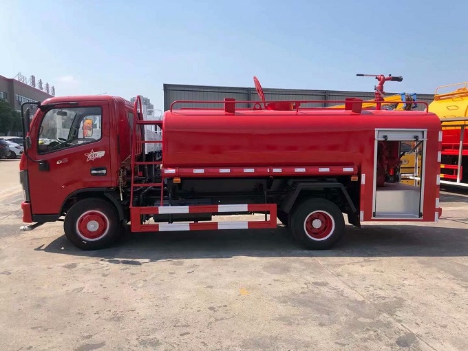 1627692161232371.jpg QQ圖片20210731083537.jpg