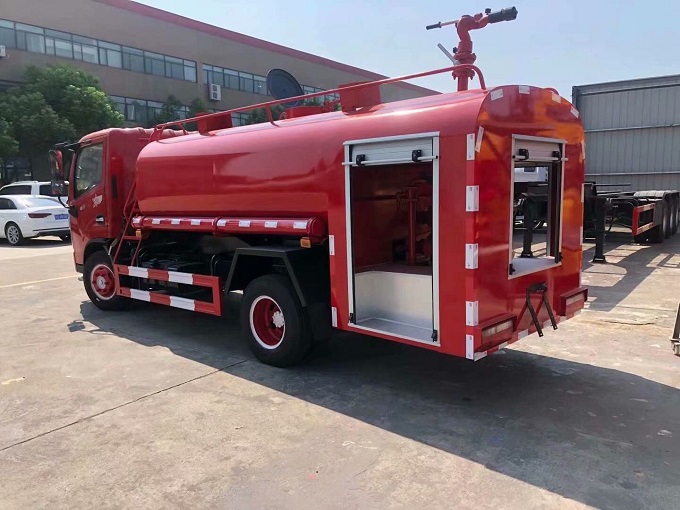 1627692172961846.jpg QQ圖片20210731083543.jpg