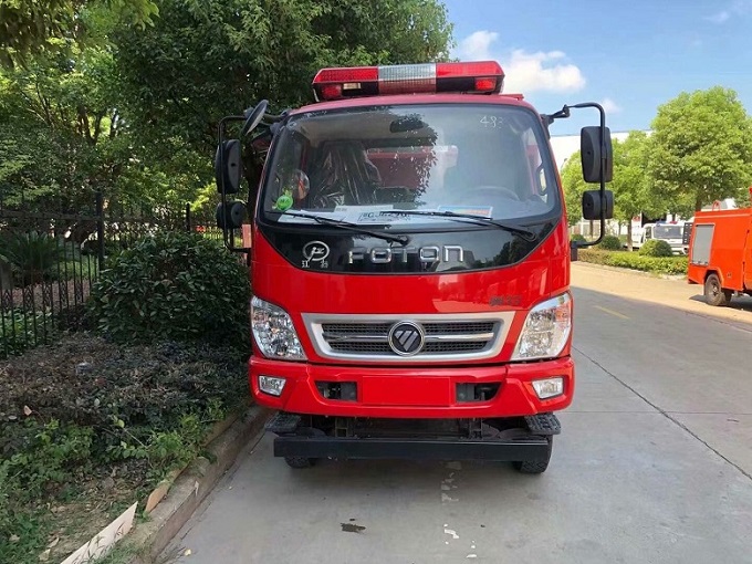 1628210365885680.jpg QQ圖片20210806083552.jpg