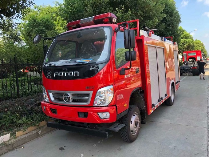 1628210383174278.jpg QQ圖片20210806083606.jpg