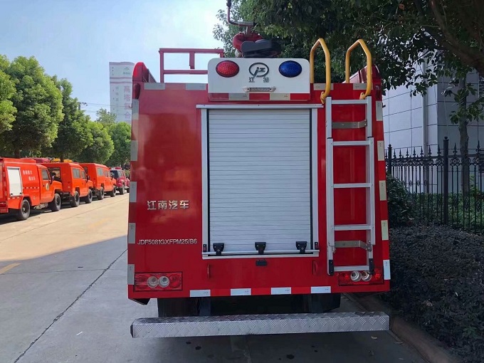 1628210412103934.jpg QQ圖片20210806083627.jpg