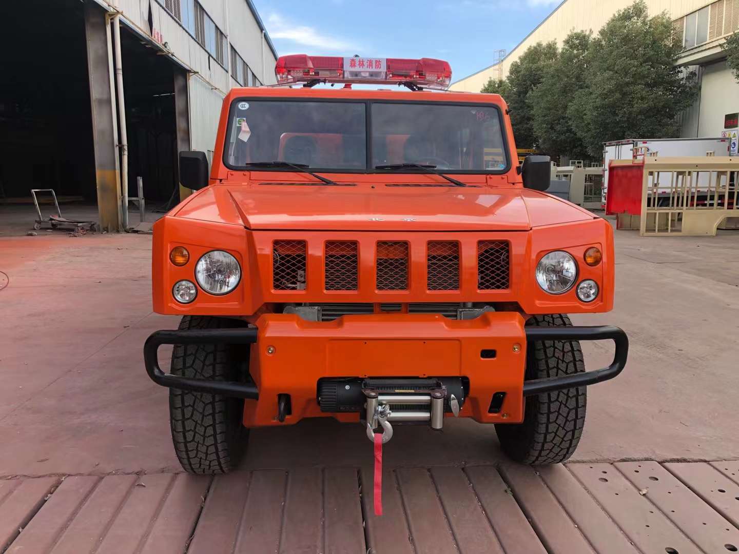 1636589156486818.jpg 微信圖片_20211111080429.jpg