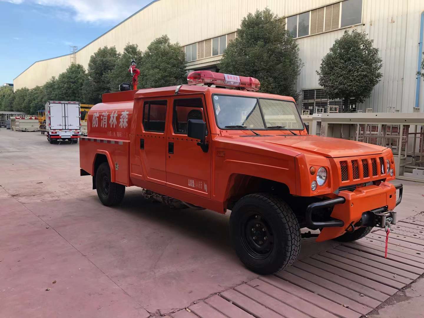 1636589177223377.jpg 微信圖片_20211111080459.jpg