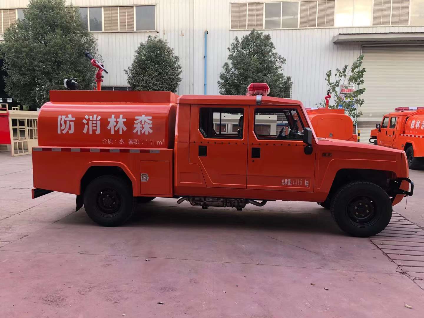 1636589187607178.jpg 微信圖片_20211111080503.jpg