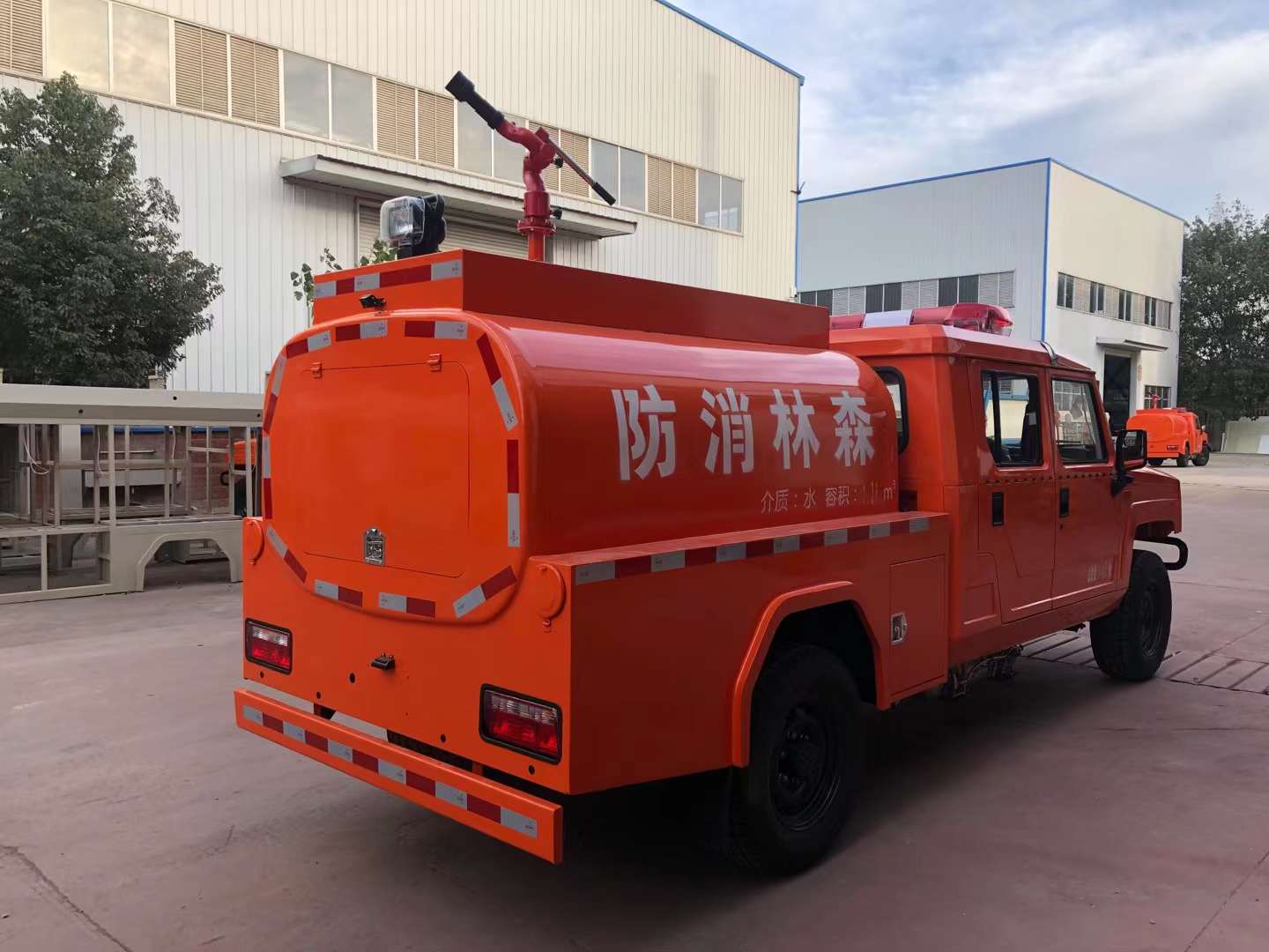 1636589202636870.jpg 微信圖片_20211111080507.jpg