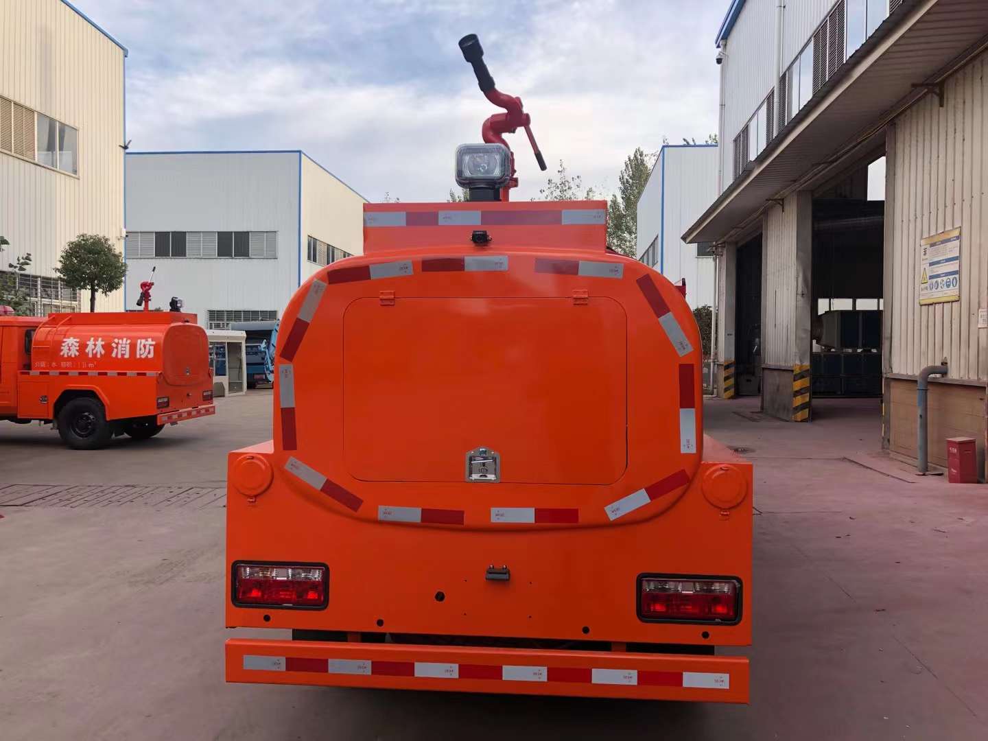 1636589218440301.jpg 微信圖片_20211111080511.jpg