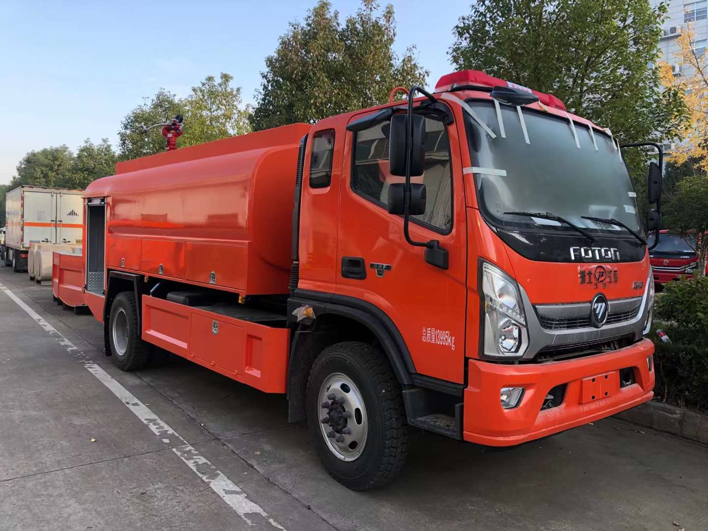 1637025081726333.jpg 微信圖片_20211116090808.jpg