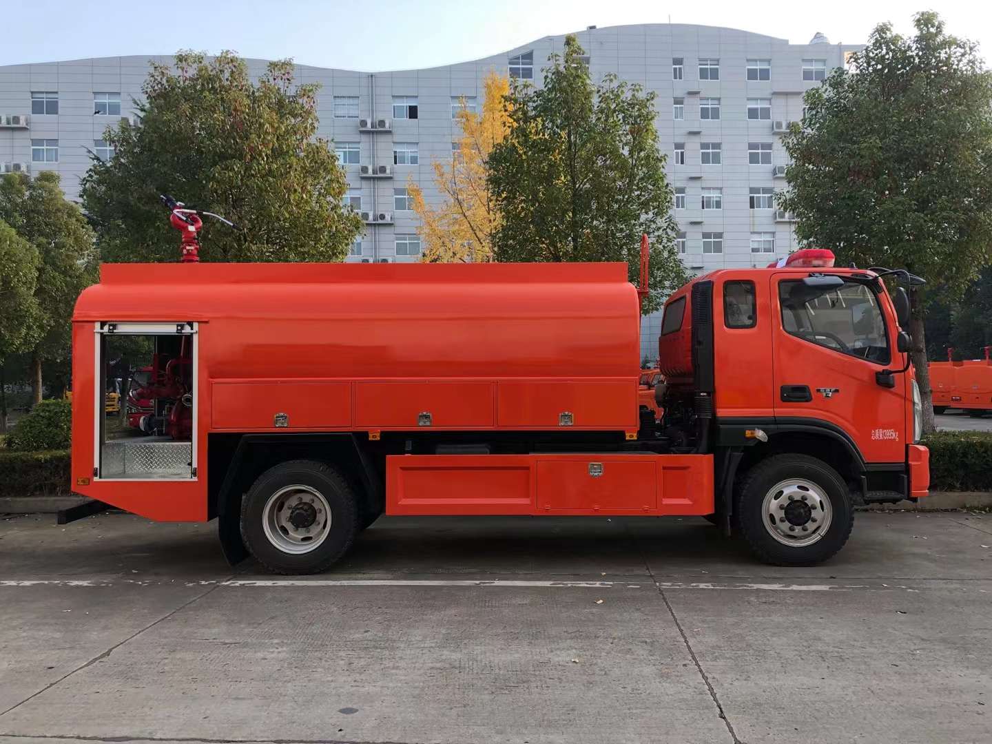 1637025098114787.jpg 微信圖片_20211116090835.jpg