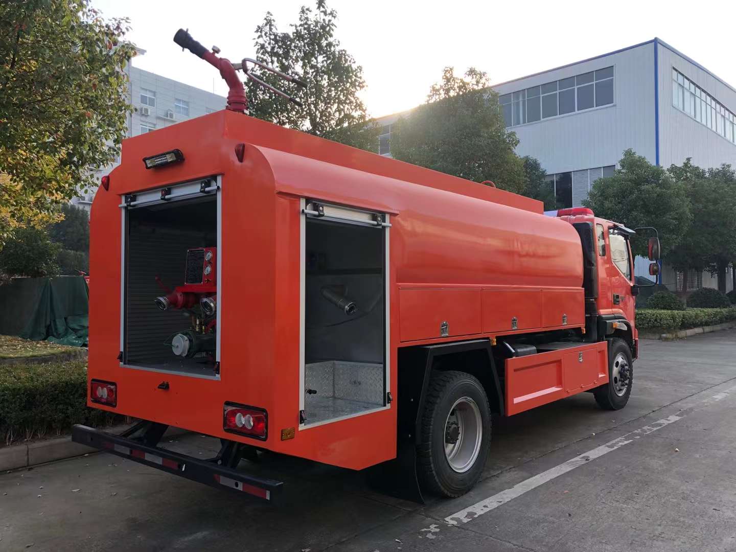 1637025115114038.jpg 微信圖片_20211116090840.jpg