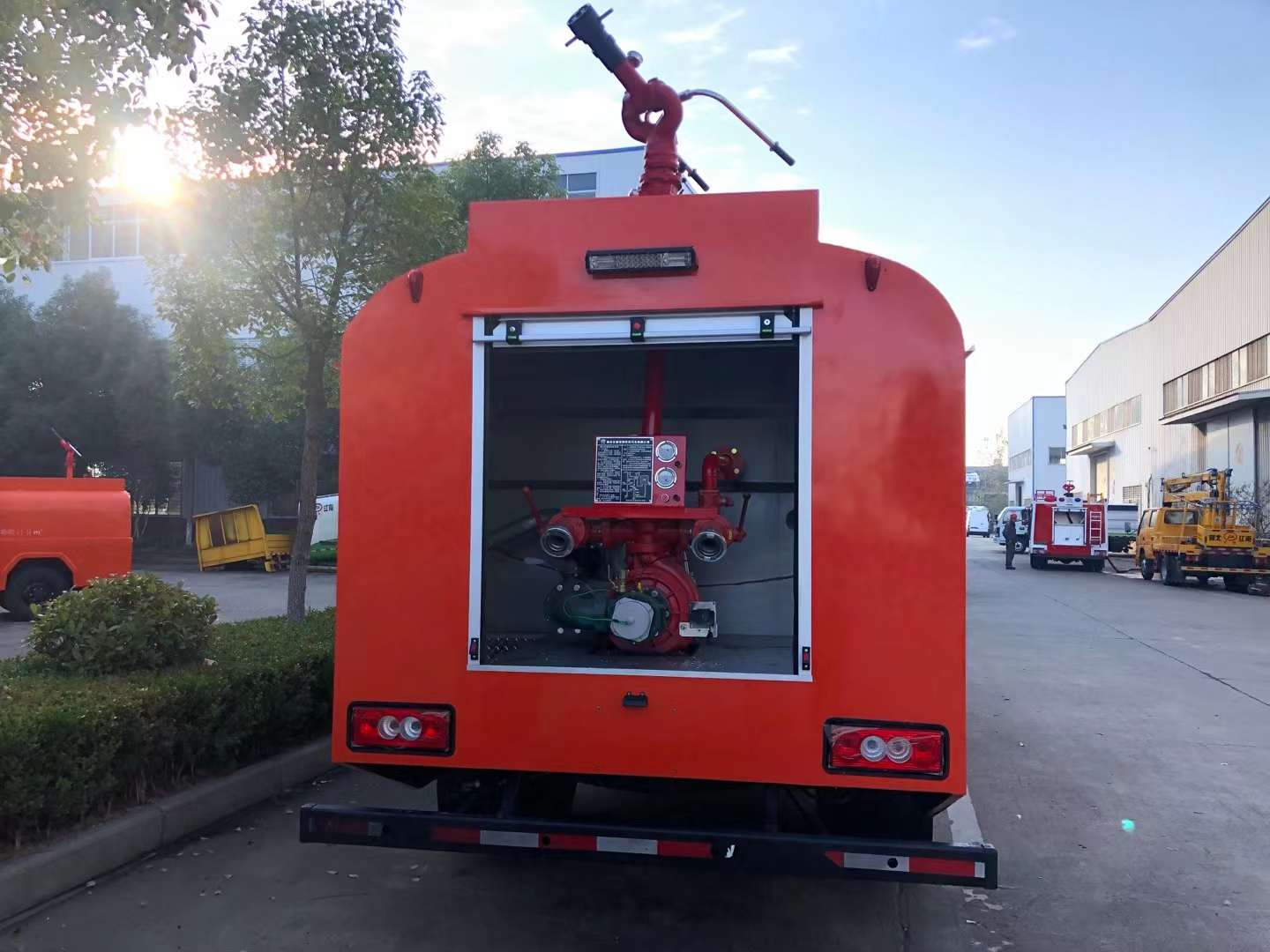 1637025126358239.jpg 微信圖片_20211116090844.jpg