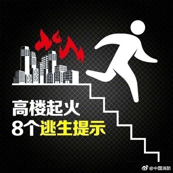 1637540905784856.jpg 61970ad6a41f0.jpg