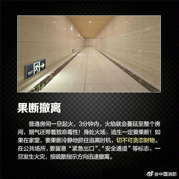 1637540914127911.jpg 61970ae911c6f.jpg