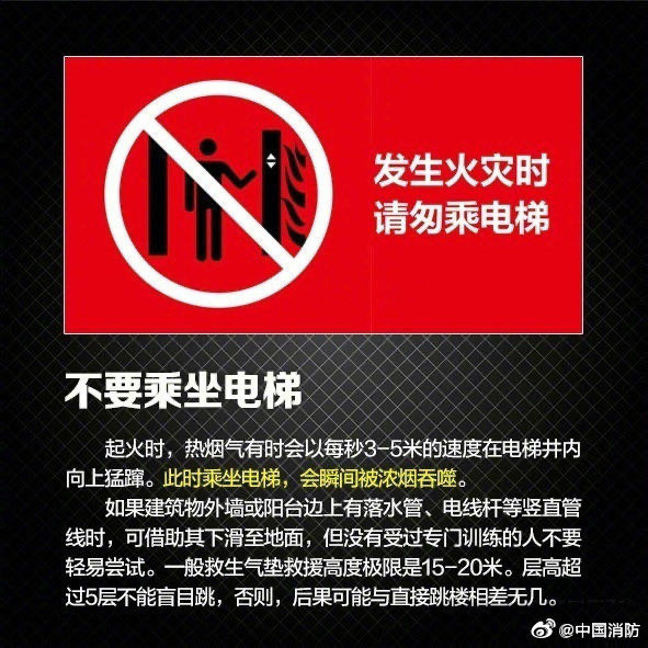 1637540920444905.jpg 61970afc0c25f.jpg