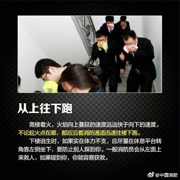 1637540925584931.jpg 61970b0d43c38.jpg