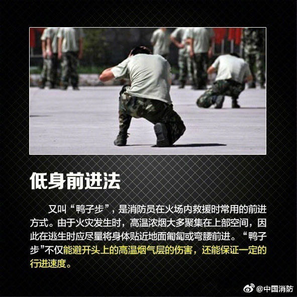 1637540941114778.jpg 61970b666726a.jpg