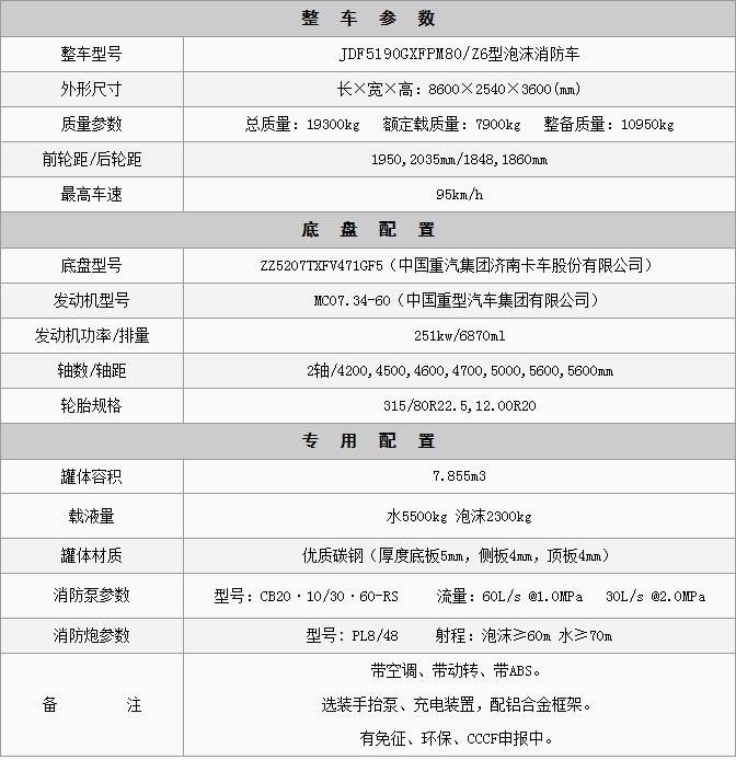 1638236665129142.jpg 360截圖20211130094351251.jpg