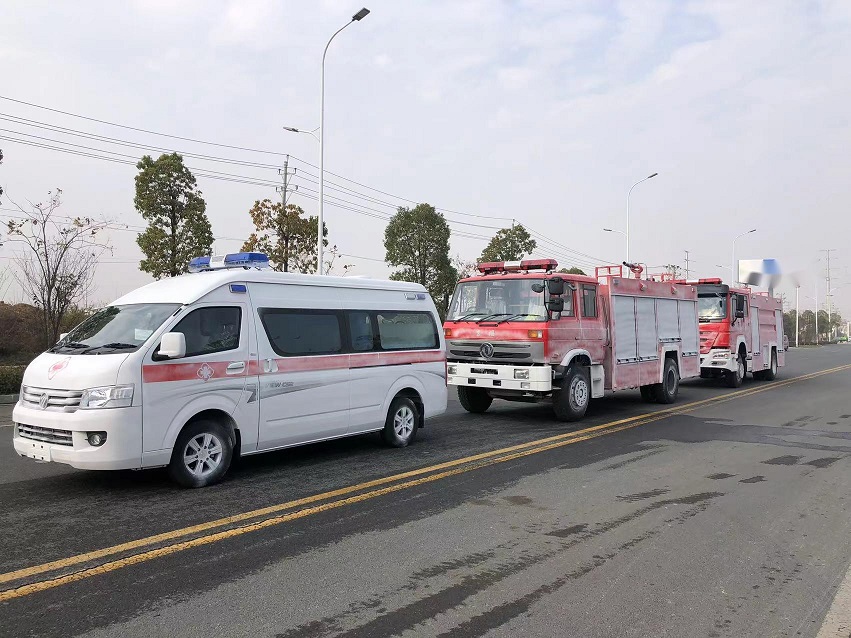 1639529464104726.jpg 微信圖片_20211210112629.jpg