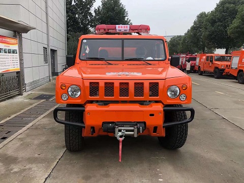 1639726860624993.jpg 北汽雙排1.4噸供水.jpg