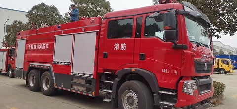 1645406676668326.jpg 西林鋼鐵車2.jpg