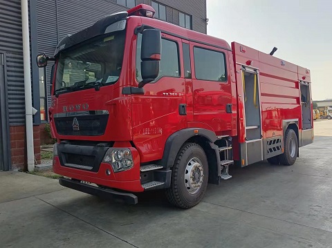 1653008321804134.jpg 微信圖片_20220520085616.jpg