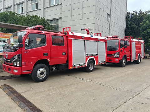 1656724428122214.jpg 微信圖片_20220702091150.jpg