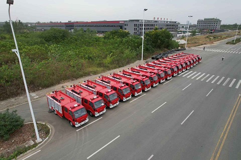 1664243591976520.jpg 宜賓第一批4(1).jpg