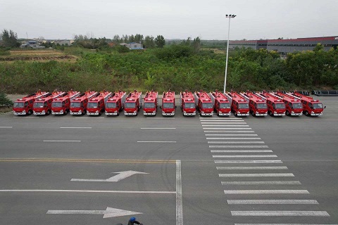 1665027574131853.jpg 宜賓第一批5(1).jpg