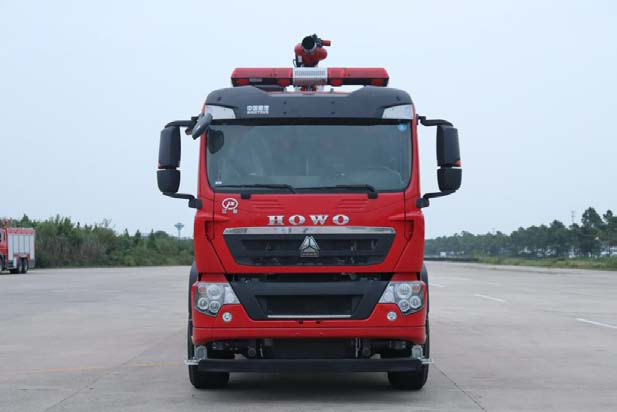 1672370304798755.png 第7頁-11.PNG