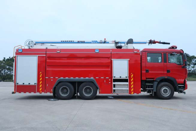 1672370315103706.png 第5頁-8.PNG