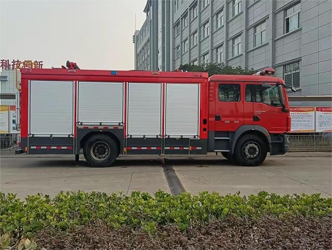 1673401695493101.jpg 微信圖片_20230111093414.jpg