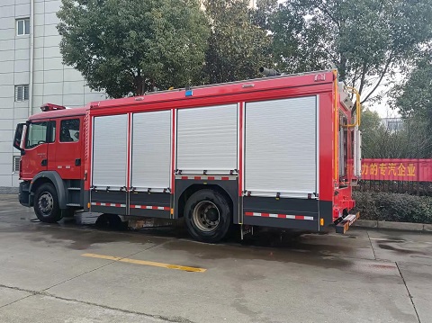 1673401700710239.jpg 微信圖片_20230111093429.jpg