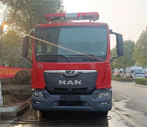 1673401717910509.jpg 微信圖片_20230111093406.jpg