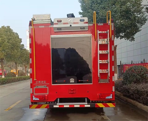 1673401734862313.jpg 微信圖片_20230111093421.jpg