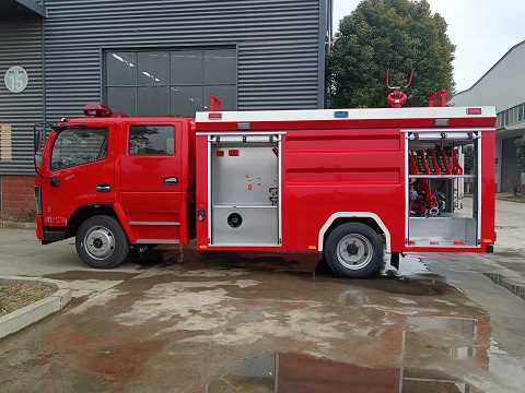 1676076933662431.jpg a3633944c1b08719cbf6bbe71a34f44.jpg